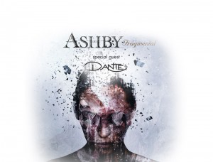 ASHBY